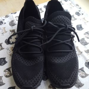 COPY - Men's Timberland aerocore mesh sneaker 10.5